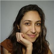 Cours particuliers Français, Littérature, Anglais, Philosophie et piano pour débutants